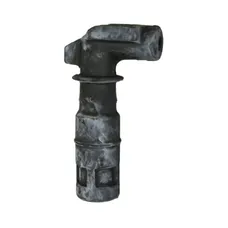 ANTIPARASITE OEM PIAGGIO 125 FLY, VESPA LX, PRIMAVERA, VESPA-S, SPRINT, LIBERTY (ENGINE 3 SOUPAPES)-642200