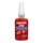 BRAKE NET/THREAD NORMAL LOCTITE 243 A RESISTOR MOYENNE (BOTTLE 50 ML UNDER BLISTER)