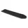 COUVERCLE/CACHE BATTERIE POUR TROTTINETTE SEGWAY NINEBOT MAX G30 (VENDU A L'UNITE) -SELECTION P2R