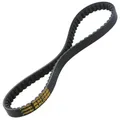 DRIVE BELT SCOOTER MALOSSI X SPECIAL BELT FOR PIAGGIO 50 TYPHOON 1994>1999, NRG 1994>1999, NTT 1995>, FREE 1992>2002/CPI 50 HUSSAR 2003>, OLIVER 2003>/KEEWAY 50 F-ACT, MATRIX, RY8 2-STROKE (802X17X8X30-)