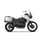 SIDE CASE FITTING KIT SHAD 4P SYSTEM FOR TRIUMPH 800 TIGER XC, XR, XRX 2011>2024 (T0TG814P)