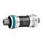 BOTTOM BRACKET SHIMANO SQUARE TAPER UN300 107 mm (BOX OF 68) BSA THREAD/BSC/1,37X24