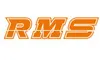 RMS BIKE