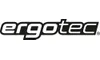 ERGOTEC