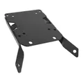 TOP CASE FITTING KIT SHAD TOP MASTER FOR ZONTES 368 G 2025> (Z0DV35ST)
