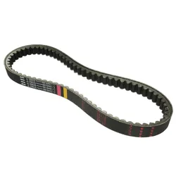 DRIVE BELT MAXI SCOOTER OEM PIAGGIO 125 VESPA PRIMAVERA 2013 >, SPRINT 2014 >, LIBERTY 2013 > (3 SOUPAPES)-1A003396