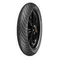 PNEU MOTO 17'' 80/100-17 PIRELLI ANGEL CITY FRONT TL 46S