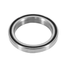 HEADSET BEARING BLACKBEARING 47X35X7MM 45X45- (CARD-PACKED)