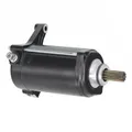 DEMARREUR MOTO ADAPTABLE BMW R 1250 GS 2018>, R 1200 GS 2013>2018 (OEM: 12418559213) -MAGNETI MARELLI