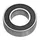 BEARING MARWI 163110 2RS 16X31X10 CB-093 (CARD-PACKED)