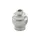 BUTEE DE GAINE VELO ELVEDES POUR WEINMANN DIAM 5,5 mm (VENDU A L'UNITE)