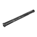 OUTIL PRO DEMONTE CUVETTE CYCLUS POUR CUVETTE JEU DIRECTION 1"1/8