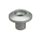 AP8121673 - "DOUILLE EN ""T"""