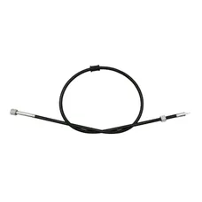 TRANSMISSION COMPTEUR SCOOT ADAPTABLE BETA 50 EIKON 2001> -SELECTION P2R