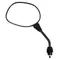 LEFT MIRROR OEM PIAGGIO 50 NRG, ZIP 1998 > 2005-563492