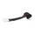 CONNECTION CABLE TO LA BATTERY POLINI EP3 4 BROCHES 500WH REF 955.830.010