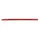 OUTIL PRO LAME DE SCIE POUR DECOUPE ALU / ACIER CYCLUS
