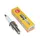 SPARK PLUG NGK DPR7EA-9 (5129) -STANDARD